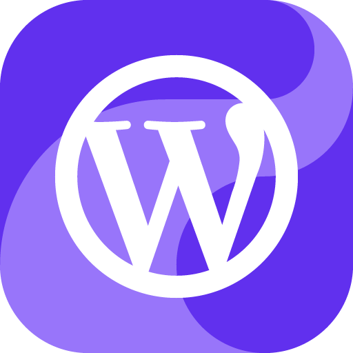 Formation gratuite au CMS WordPress
