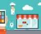 commerce en ligne