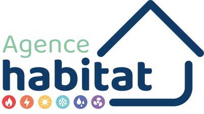 logo-agence-habitat-amelioration-energetique-habitat