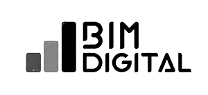 bim-digital-cedric-daviet-web-noir-blanc