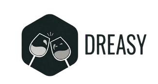 les-happycuriennes-nb