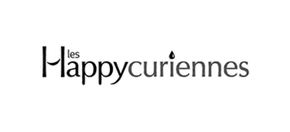 les-happycuriennes-nb