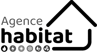 logo-agence-habitat-nb
