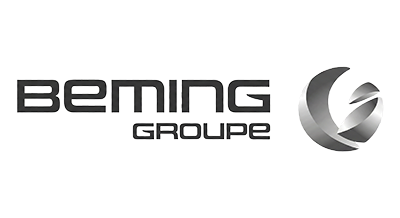 logo-beming-nb