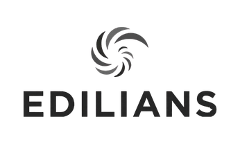 logo-edilians-nb