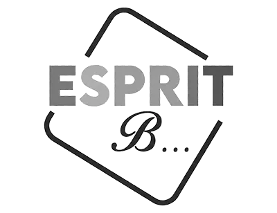 logo-esprit-b-nb