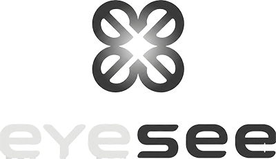 logo-eyesee-nb