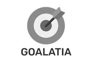 logo-goalatia-nb