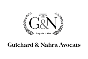 logo-guichard-nexus-avocat-nb