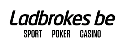 logo-ladbrokes-be-nb