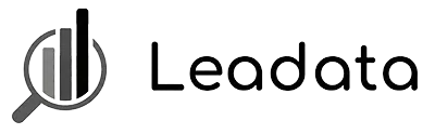 logo-leadata-nb