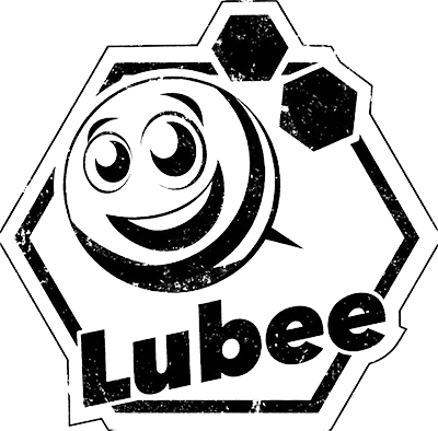 logo-lubee-nb