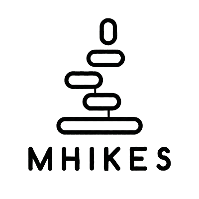 logo-mhikes-nb