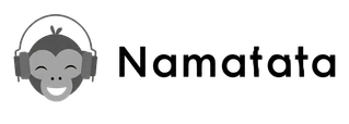 logo-namatata-nb