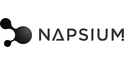 logo-napsium-nb