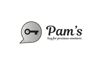 logo-pams-nb