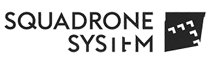 logo-squadrone-system-nb