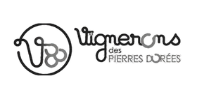 logo-vignerons-pierres-dorees-nb