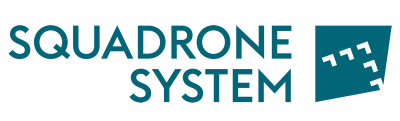 logo-squadrone-system
